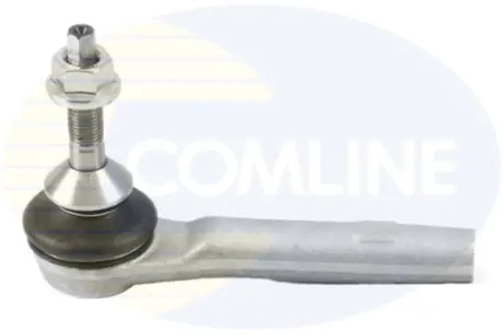 - Накінечник кермової тяги COMLINE CTRE4044