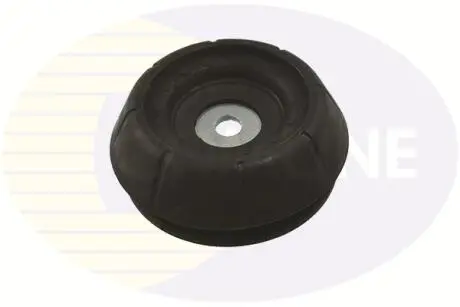 Опора верхня COMLINE CTSM9018