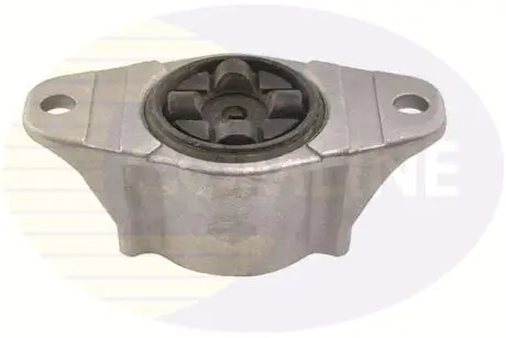 Автозапчасть COMLINE CTSM9024