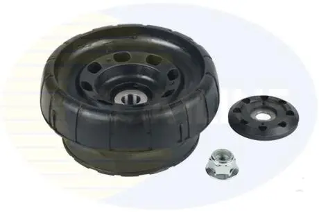 - Опора стійки амортизатора COMLINE CTSM9040