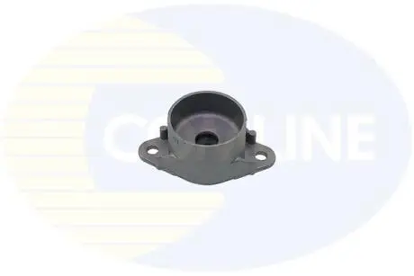 - Опора стійки амортизатора COMLINE CTSM9076