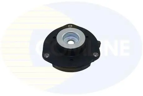 - Опора стійки амортизатора COMLINE CTSM9078