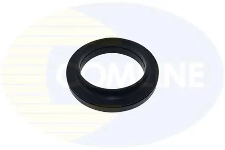 - Підшипник опори амортизатора COMLINE CTSM9084