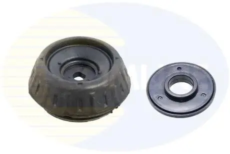 - Опора стійки амортизатора COMLINE CTSM9176