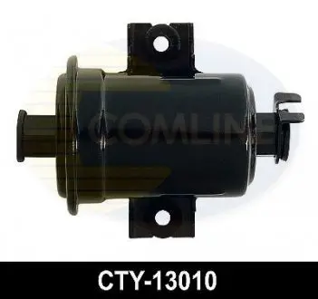 Фильтр топлива COMLINE CTY13010