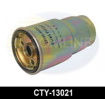 Фильтр топлива COMLINE CTY13021 (фото 1)