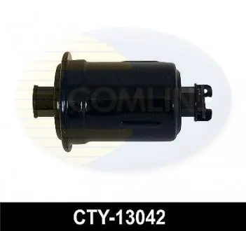 Фильтр топлива COMLINE CTY13042