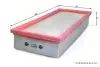 Фильтр воздушный COMLINE EAF006 (фото 1)