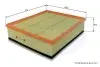 Фильтр воздушный COMLINE EAF260 (фото 1)