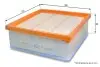 Фильтр воздушный COMLINE EAF588 (фото 1)