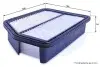 Фильтр воздушный COMLINE EAF780 (фото 1)