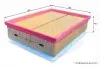 Фильтр воздушный COMLINE EAF783 (фото 1)