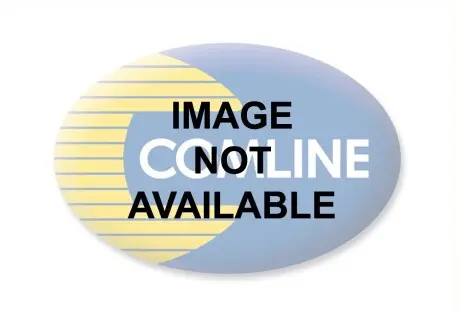 Зчеплення (набір) COMLINE ECK161