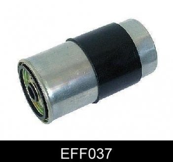 Фильтр топлива COMLINE EFF037