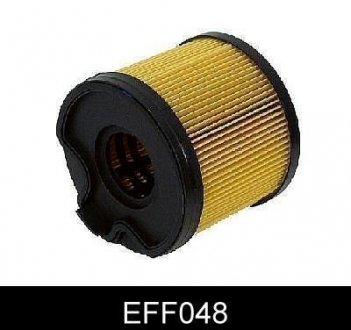 Фильтр топлива COMLINE EFF048