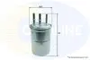Фильтр топлива COMLINE EFF120 (фото 1)