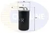 Фильтр топлива COMLINE EFF183 (фото 1)