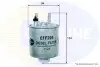 Фильтр топлива COMLINE EFF205 (фото 1)