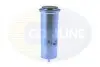 Фильтр COMLINE EFF282D (фото 1)