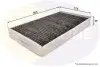 Фильтр воздуха (салона) COMLINE EKF297A (фото 1)