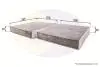 Фильтр COMLINE EKF320A (фото 1)