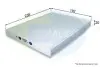 Фильтр COMLINE EKF324 (фото 1)