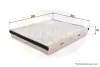 Фильтр COMLINE EKF375 (фото 1)
