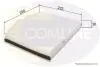 Фільтр COMLINE EKF384 (фото 1)