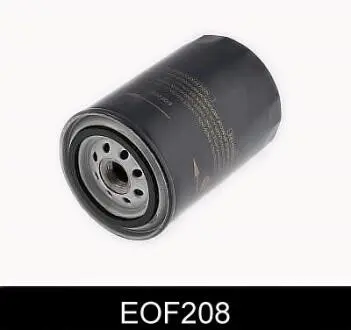 Автозапчасть COMLINE EOF208