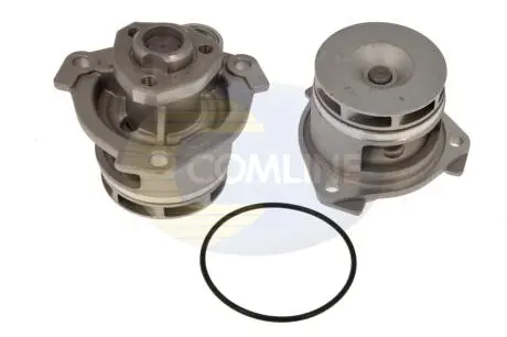 Насос води COMLINE EWP047