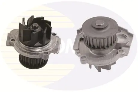 Насос води COMLINE EWP115