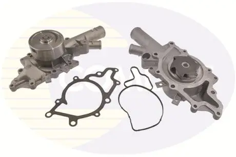 Насос COMLINE EWP127