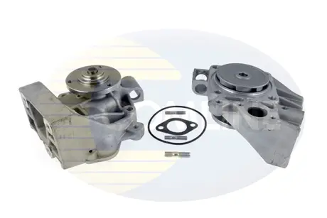 - Насос водяного охолодження COMLINE EWP161