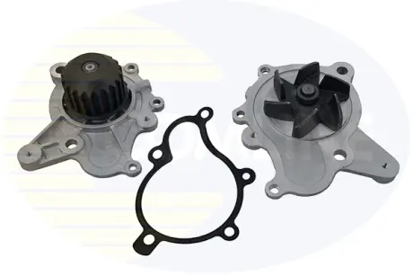 - Насос водяного охолодження COMLINE EWP205