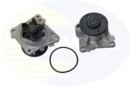 - Насос водяного охолодження COMLINE EWP396