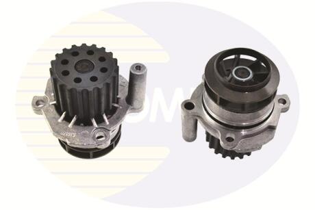 Насос COMLINE EWP405