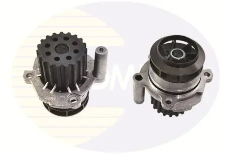 Насос COMLINE EWP405