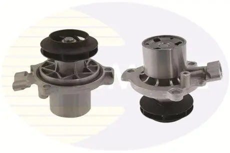 Автозапчасть COMLINE EWP478