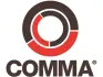 Концентрат антифризу XSG4020L (тип охолоджувача G12++/G40) (20L, 1:1=-36°C), Si-OAT, фіолетовий, стандартний: BS 6580:2010  CLAAS  CUMMINS CES 14603  DEUTZ DQC CC-14  Liebherr Min LH-01-COL3A  MAN 175 ANTIFREEZEG40
