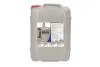 Масло моторное Comma Eco-F 5W-20 (20 л) ECF20L