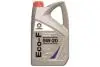 Масло моторное Comma Eco-F 5W-20 (5 л) ECF5L