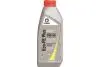 Масло моторное Comma Eco-FE Plus 0W-30 (1 л) ECOFEP1L