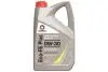 Масло моторное Comma Eco-FE Plus 0W-30 (5 л) ECOFEP5L