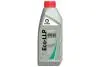Автозапчасть ECOLLP1L