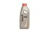 Масло моторное Comma Eco-P 0W-30 (1 л) ECOP1L