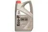 Масло моторное Comma Eco-P 0W-30 (5 л) ECOP5L