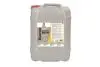 Масло моторное Comma Ecoren 5W-30 (20 л) ECR20L