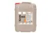 Масло моторное Comma Eurolite 10W-40 (20 л) EUL20L