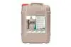 Масло моторное Comma Longlife 5W-30 (20 л) GML20L