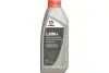 Трансмиссионное масло Comma LHM + минеральное 1 л LHM1L